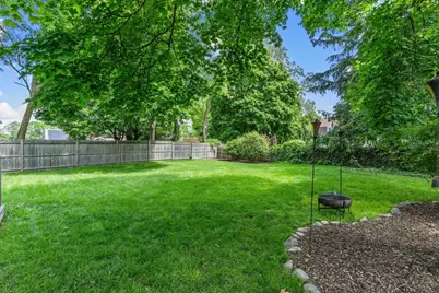 140 Middle St, Weymouth, MA 02189 - Photo 15
