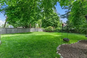 140 Middle St, Weymouth, MA 02189 - Photo 15
