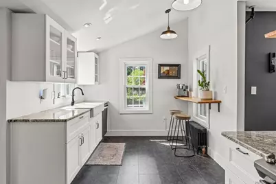 140 Middle St, Weymouth, MA 02189 - Photo 5