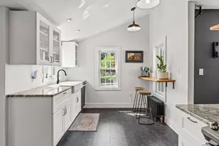 140 Middle St, Weymouth, MA 02189 - Photo 5