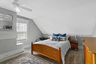 140 Middle St, Weymouth, MA 02189 - Photo 9