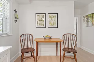 156 Elm St, Andover, MA 01810 - Photo 13