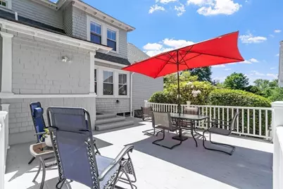 156 Elm St., Andover, MA 01810 - Photo 33