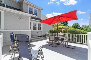 156 Elm St, Andover, MA 01810 - Photo 33