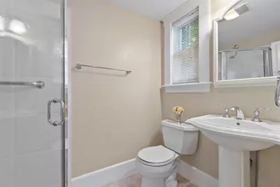 156 Elm St., Andover, MA 01810 - Photo 19