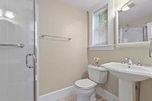 156 Elm St, Andover, MA 01810 - Photo 19