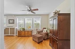 156 Elm St, Andover, MA 01810 - Photo 7