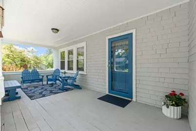 156 Elm St., Andover, MA 01810 - Photo 35