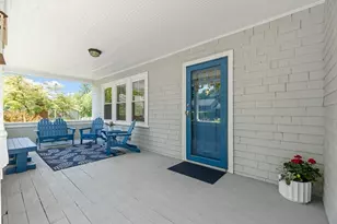 156 Elm St, Andover, MA 01810 - Photo 35