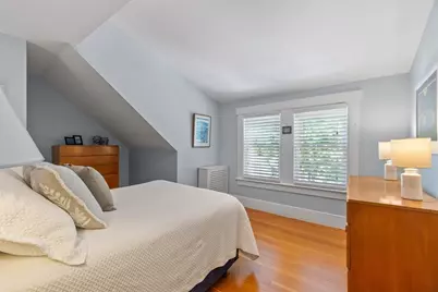 156 Elm St., Andover, MA 01810 - Photo 23
