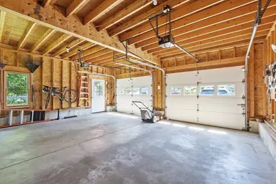 156 Elm St., Andover, MA 01810 - Photo 31