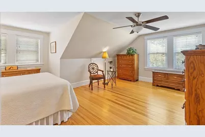 156 Elm St., Andover, MA 01810 - Photo 21