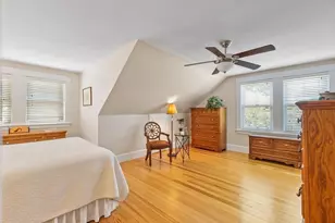156 Elm St, Andover, MA 01810 - Photo 21