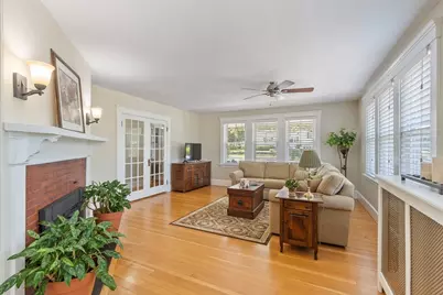 156 Elm St., Andover, MA 01810 - Photo 5