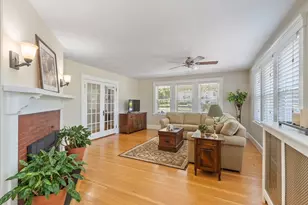 156 Elm St, Andover, MA 01810 - Photo 5