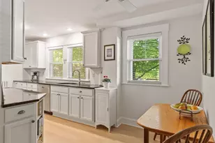 156 Elm St, Andover, MA 01810 - Photo 15