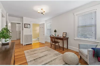 156 Elm St., Andover, MA 01810 - Photo 17