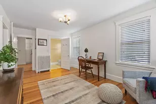156 Elm St, Andover, MA 01810 - Photo 17
