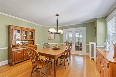 156 Elm St., Andover, MA 01810 - Photo 9