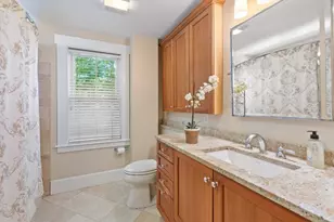 156 Elm St, Andover, MA 01810 - Photo 25