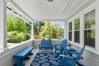 156 Elm St., Andover, MA 01810 - Photo 3