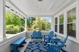 156 Elm St, Andover, MA 01810 - Photo 3