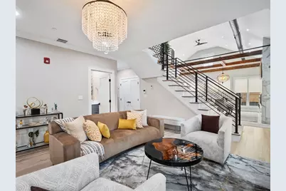 140 Middlesex #3, Lowell, MA 01852 - Photo 3