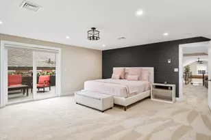 140 Middlesex, Lowell, MA 01852 - Photo 17