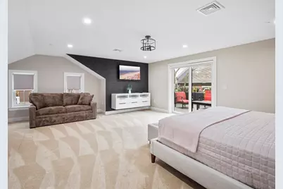 140 Middlesex #3, Lowell, MA 01852 - Photo 19