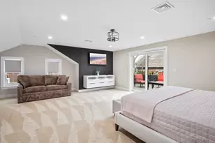 140 Middlesex, Lowell, MA 01852 - Photo 19