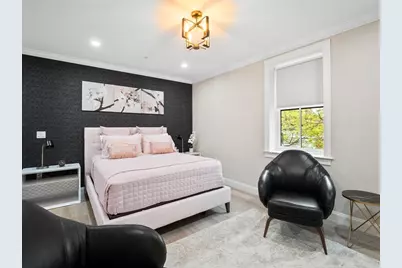 140 Middlesex #3, Lowell, MA 01852 - Photo 13