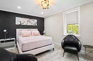 140 Middlesex, Lowell, MA 01852 - Photo 13