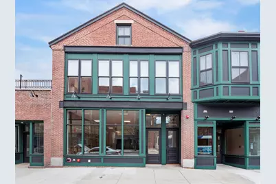140 Middlesex #3, Lowell, MA 01852 - Photo 29