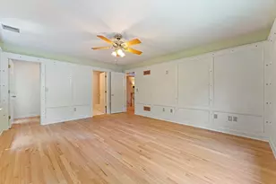 28 Vincent Rd, Mendon, MA 01756 - Photo 23
