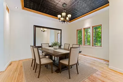 28 Vincent Rd, Mendon, MA 01756 - Photo 9