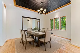 28 Vincent Rd, Mendon, MA 01756 - Photo 9