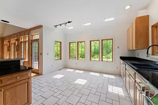 28 Vincent Rd, Mendon, MA 01756 - Photo 7