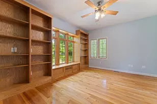 28 Vincent Rd, Mendon, MA 01756 - Photo 11