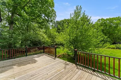 28 Vincent Rd, Mendon, MA 01756 - Photo 39