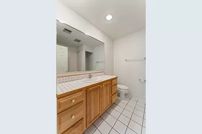 28 Vincent Rd, Mendon, MA 01756 - Photo 25