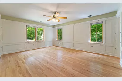 28 Vincent Rd, Mendon, MA 01756 - Photo 23
