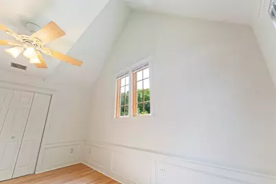 28 Vincent Rd, Mendon, MA 01756 - Photo 31