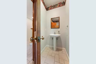 28 Vincent Rd, Mendon, MA 01756 - Photo 13