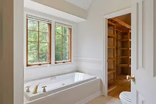 28 Vincent Rd, Mendon, MA 01756 - Photo 19