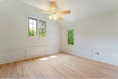 28 Vincent Rd, Mendon, MA 01756 - Photo 29