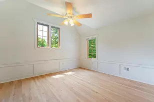 28 Vincent Rd, Mendon, MA 01756 - Photo 29