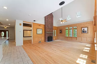 28 Vincent Rd, Mendon, MA 01756 - Photo 9