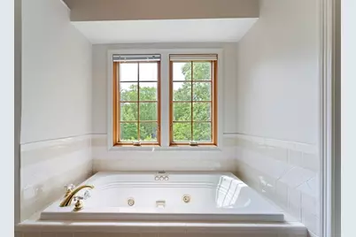28 Vincent Rd, Mendon, MA 01756 - Photo 21