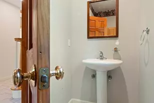 28 Vincent Rd, Mendon, MA 01756 - Photo 13