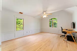 28 Vincent Rd, Mendon, MA 01756 - Photo 27